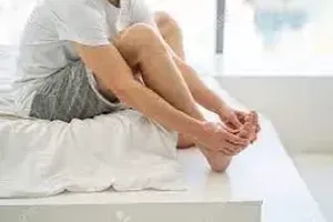 발
