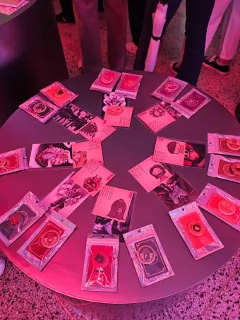 조선요괴전 후기 8요괴를 만나는 90분 공포체험 가이드로 관람포인트_7