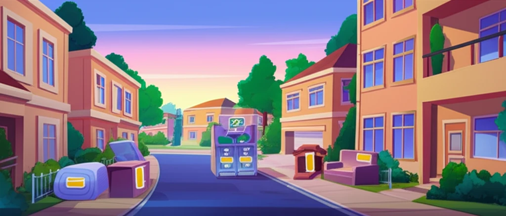 광주 북구 신안동 대형폐기물 인터넷 ..