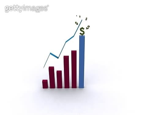 2025년 주목해야 할 마이크로 니치 시장 TOP 10