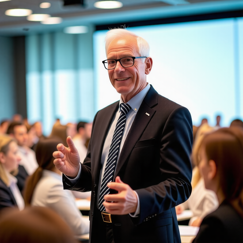 시니어 수익 모델 : 그라데이션 K 활용 팁(콘텐츠, 제품, 교육)