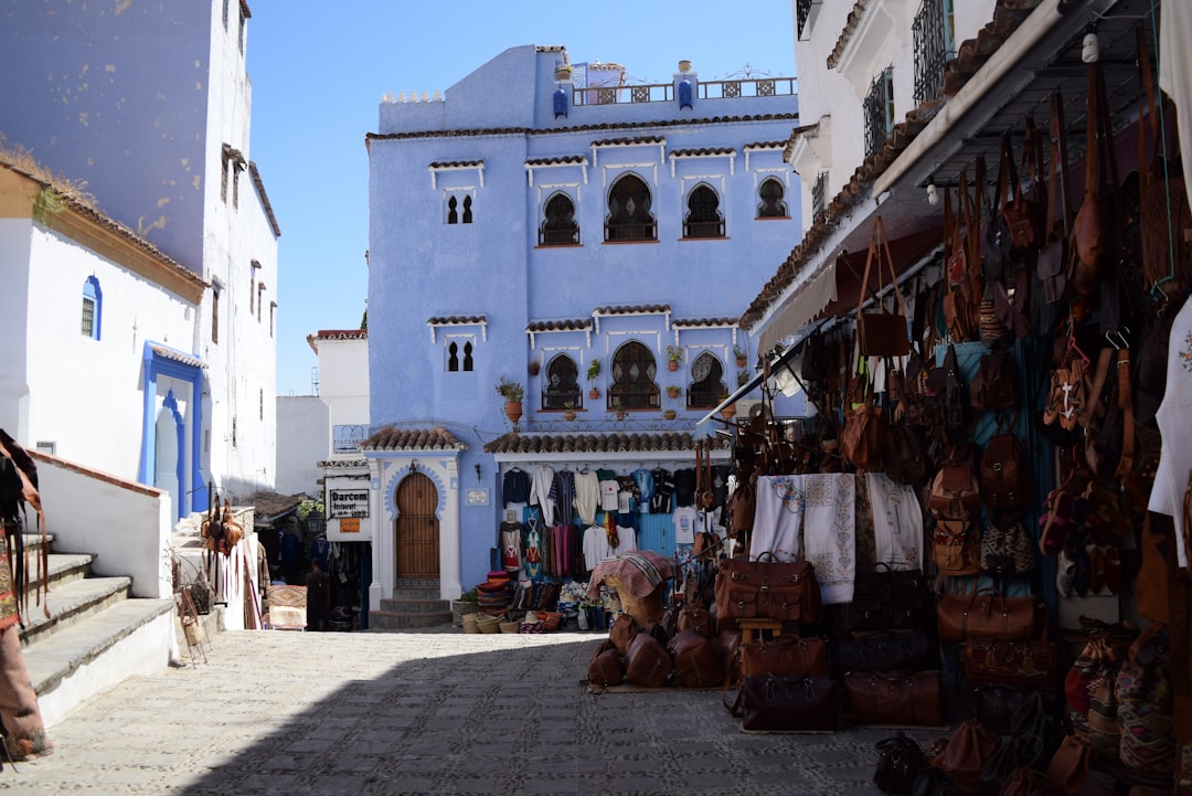 Merchant