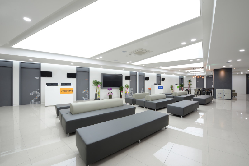 평택시 동삭동 정형외과 유명하고 잘하는 곳 추천 TOP 5