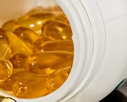 hdl콜레스테롤 정상수치