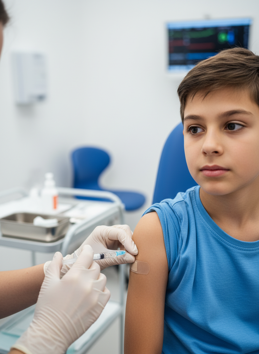 인도&middot;태국 니파바이러스 확산 현황과 국내 유입 가능성