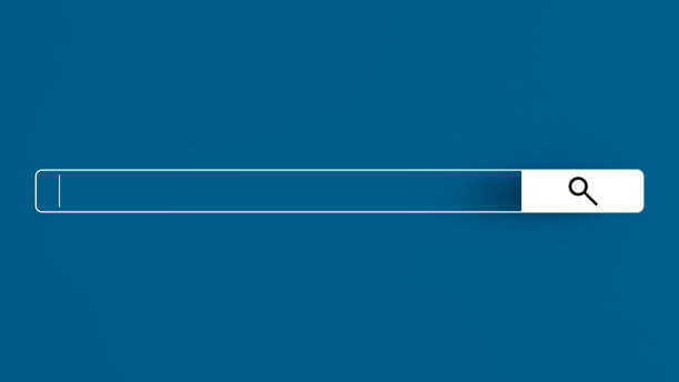 크롬 브라우저 속도 향상 방법