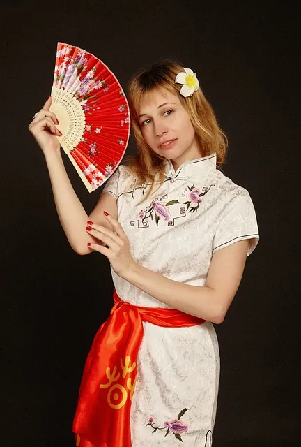 선풍기 버리는 방법과 처리 요령_4