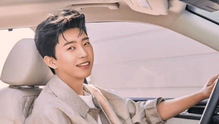 임영웅 갤러리 팬카페 인스타 콘서트