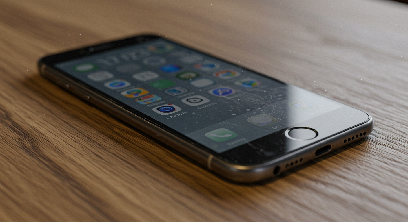 중고폰 시세 조회하는 가장 빠른 방법 5가지