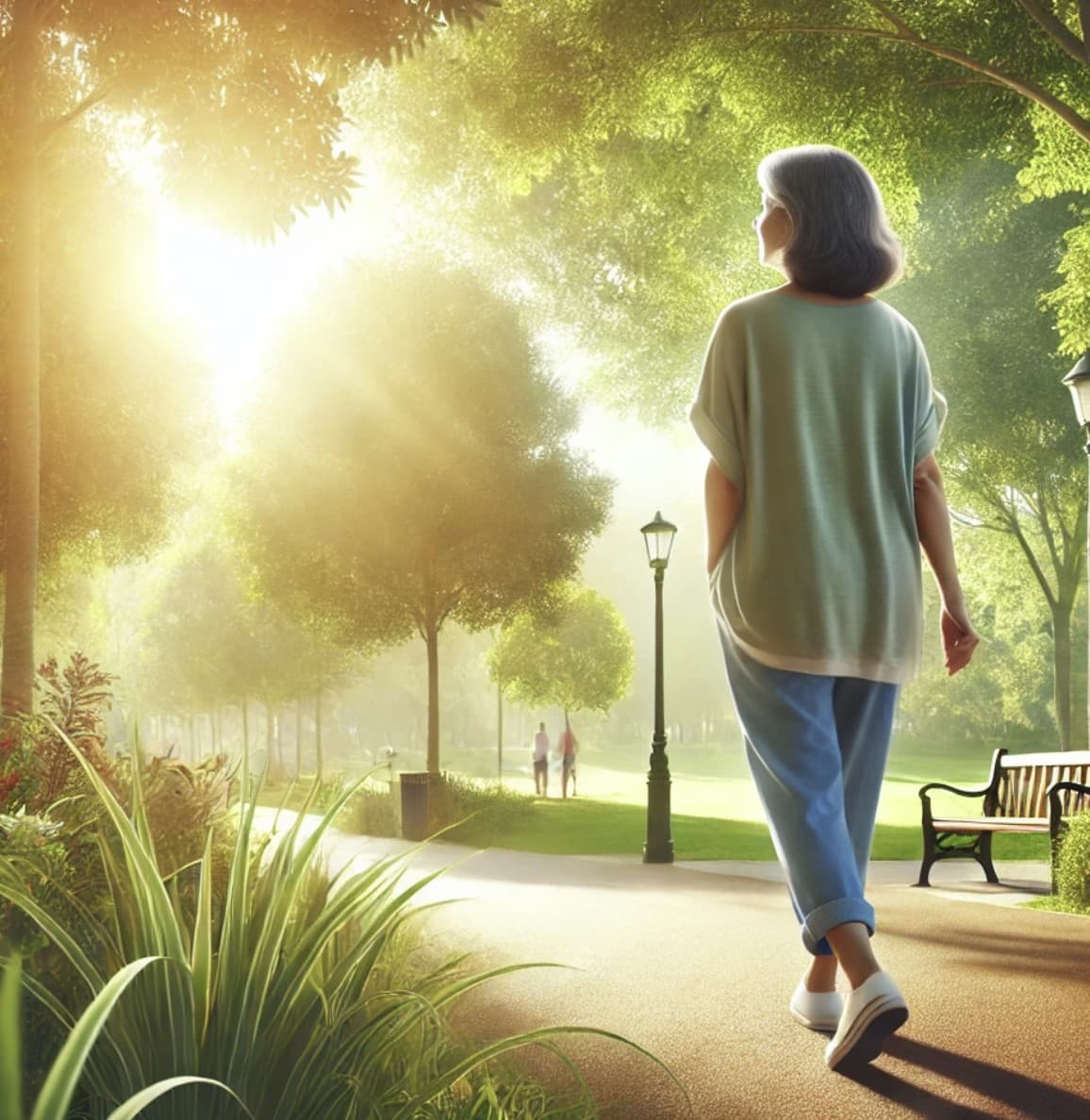 자존감은 뇌에서 결정된다? – 낮은 자존감을 높이는 과학적 방법