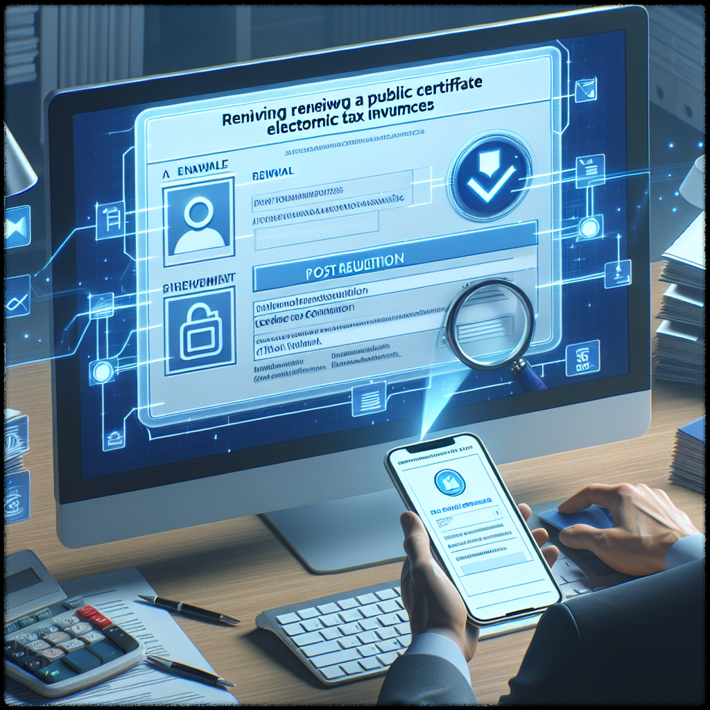학교 밖 청소년의 자립과 취업을 보다 효과적으로 지원하기 위해서는 여러 분야에서의 다각적인 접근이 필요합니다.