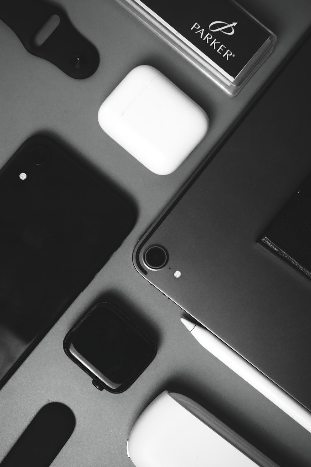 애플 관련 이미지