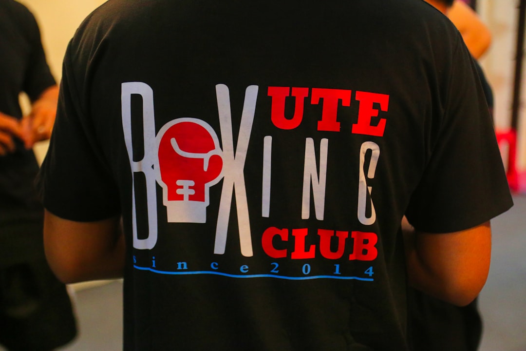 Membership.