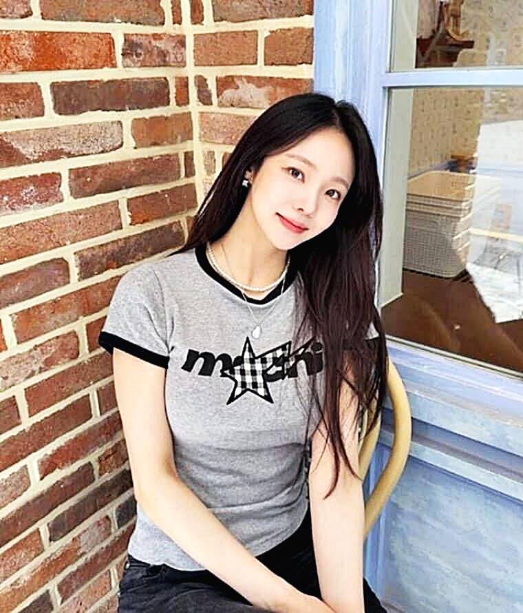 유하진