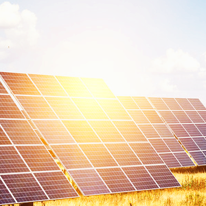 태양광 에너지 관련주 대장주 테마주 수혜주 TOP7