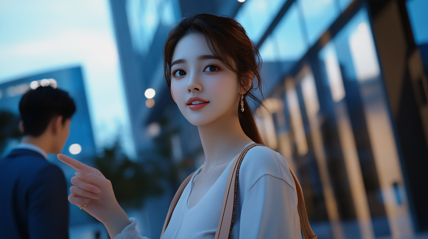 오피스텔 분양 신청 방법6