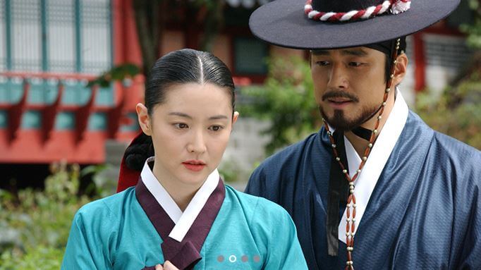 [대장금 무료 다시보기] 1회~54회 전편 시청 방법 총정리｜MBC 사극 명작