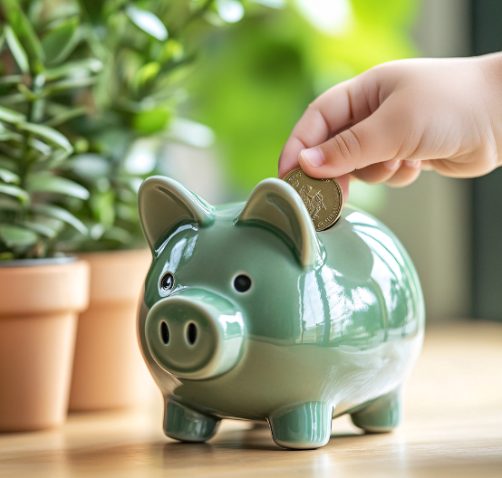 예금자 보호 한도 1억