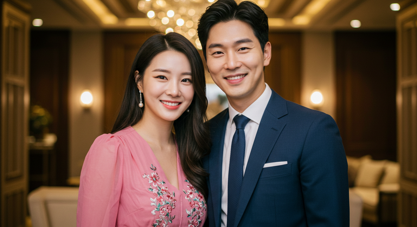 특례보금자리론 신청