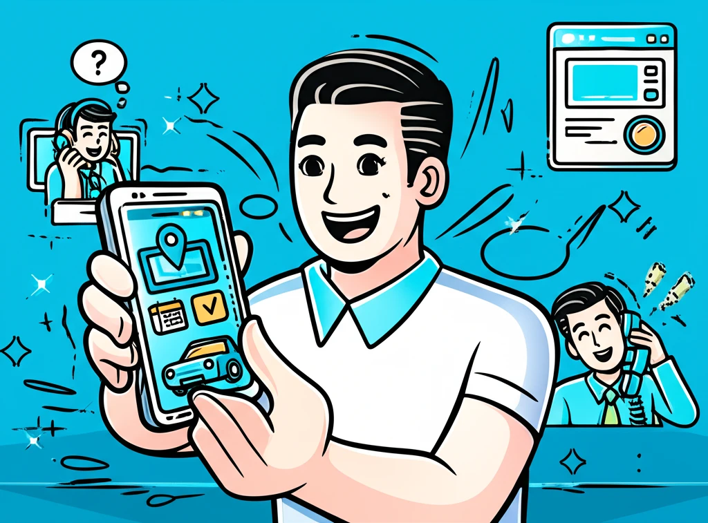 금천구 현대자동차 블루핸즈 위치와 직..