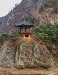 추석 연휴 가기 좋은 국내 여행지 추천