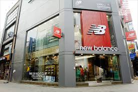 뉴발란스 운동화 수선 : 수선 절차 및 AS 수선 비용, 지역별 매장 정리까지
