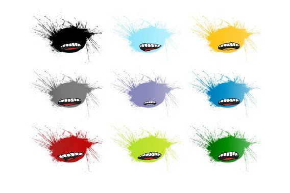 삼차 신경 통증 줄이는 치료법