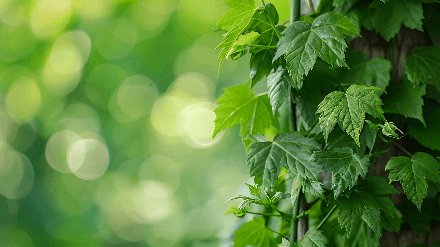 유해잡초-환삼덩굴-잡초제거방법