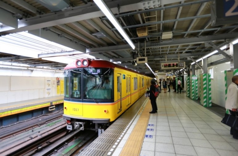 일본 여행 필수 어플 : 앱 7가지 꼭 필요한 준비물