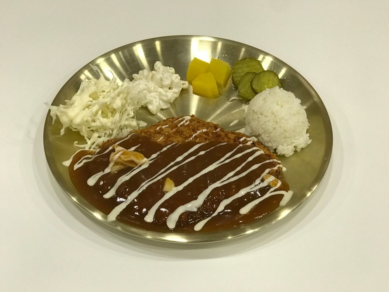 생생정보 2306회 믿고 떠나는 스타고장 작곡가 이호섭의 경상남도 의령군 소바맛집 화정소바