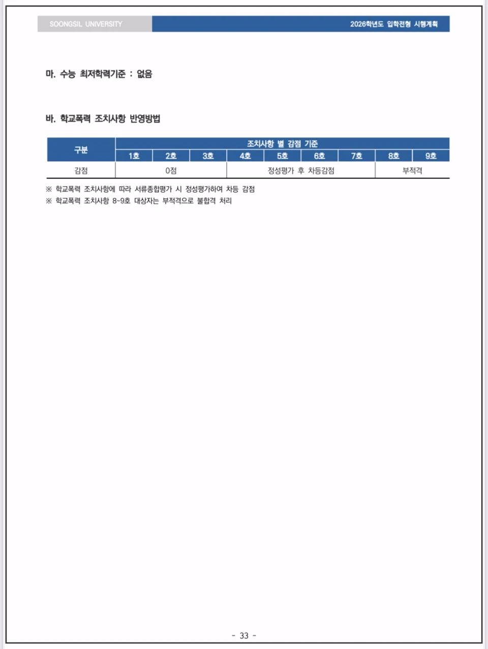 숭실대-2026-정시모집-재직자전형
