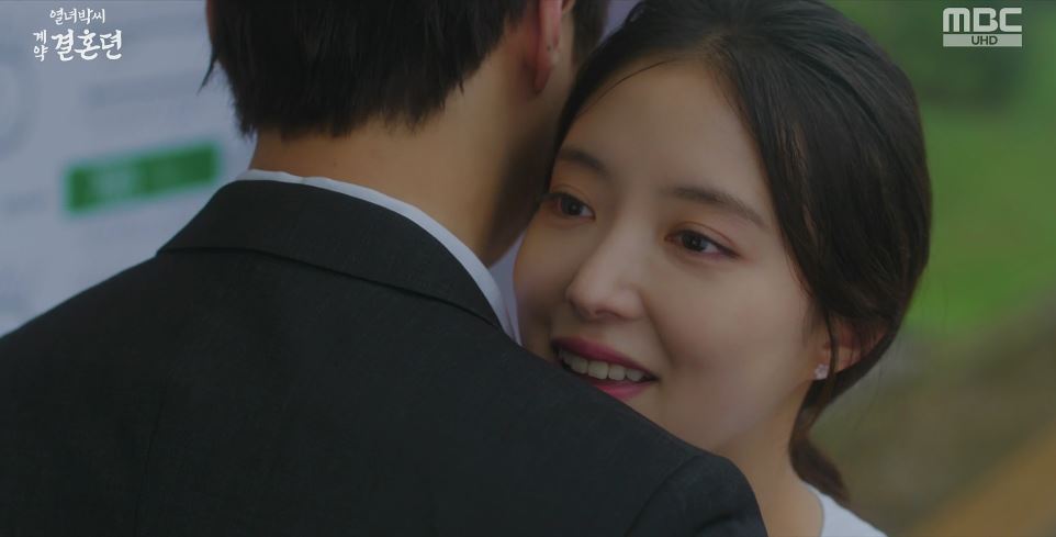 열녀박씨계약결혼뎐_8회