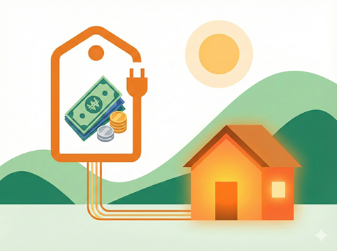 에너지바우처 2026, 금액보다 먼저 확인할 수급·세대원 기준