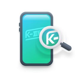 K-패스 교통카드(출처 : 공식 홈페이지)