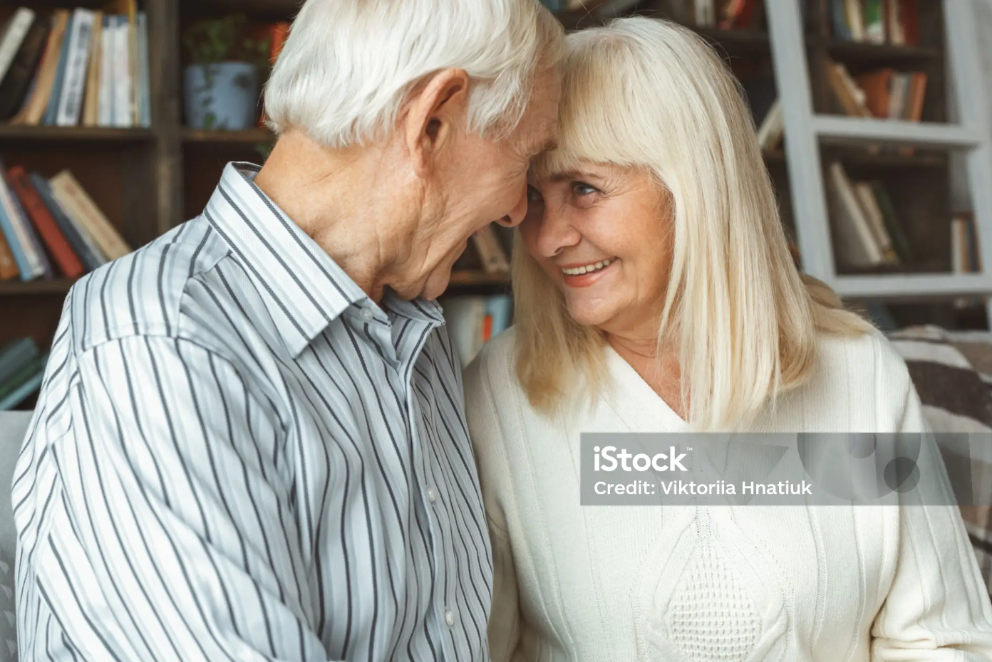 치매 위험 요인: 만성스트레스