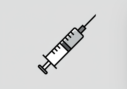 종양표지자 검사 암 조기진단
