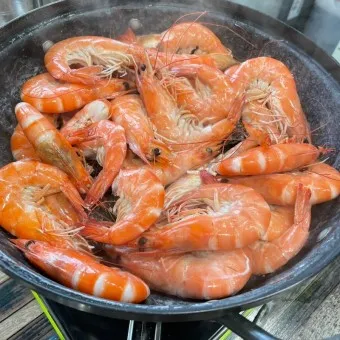 새우 요리 11가지 황금레시피_24