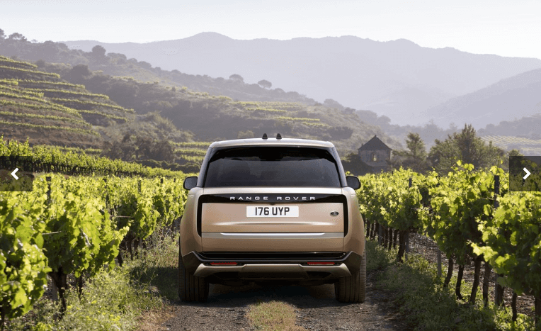 2023-랜드로버-레인지로버