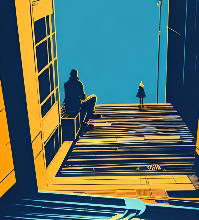 소다 카메라 어플 앱 다운로드 바로가기