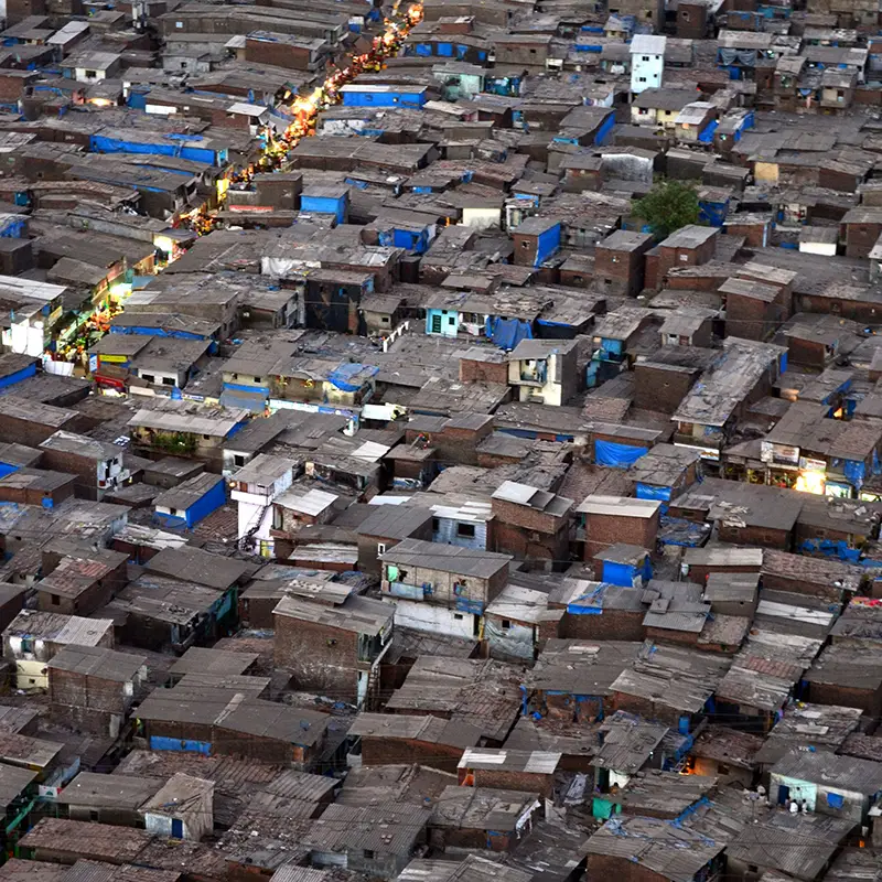 에너지바우처 vs 긴급복지지원금, 어떤 걸 받아야 할까?