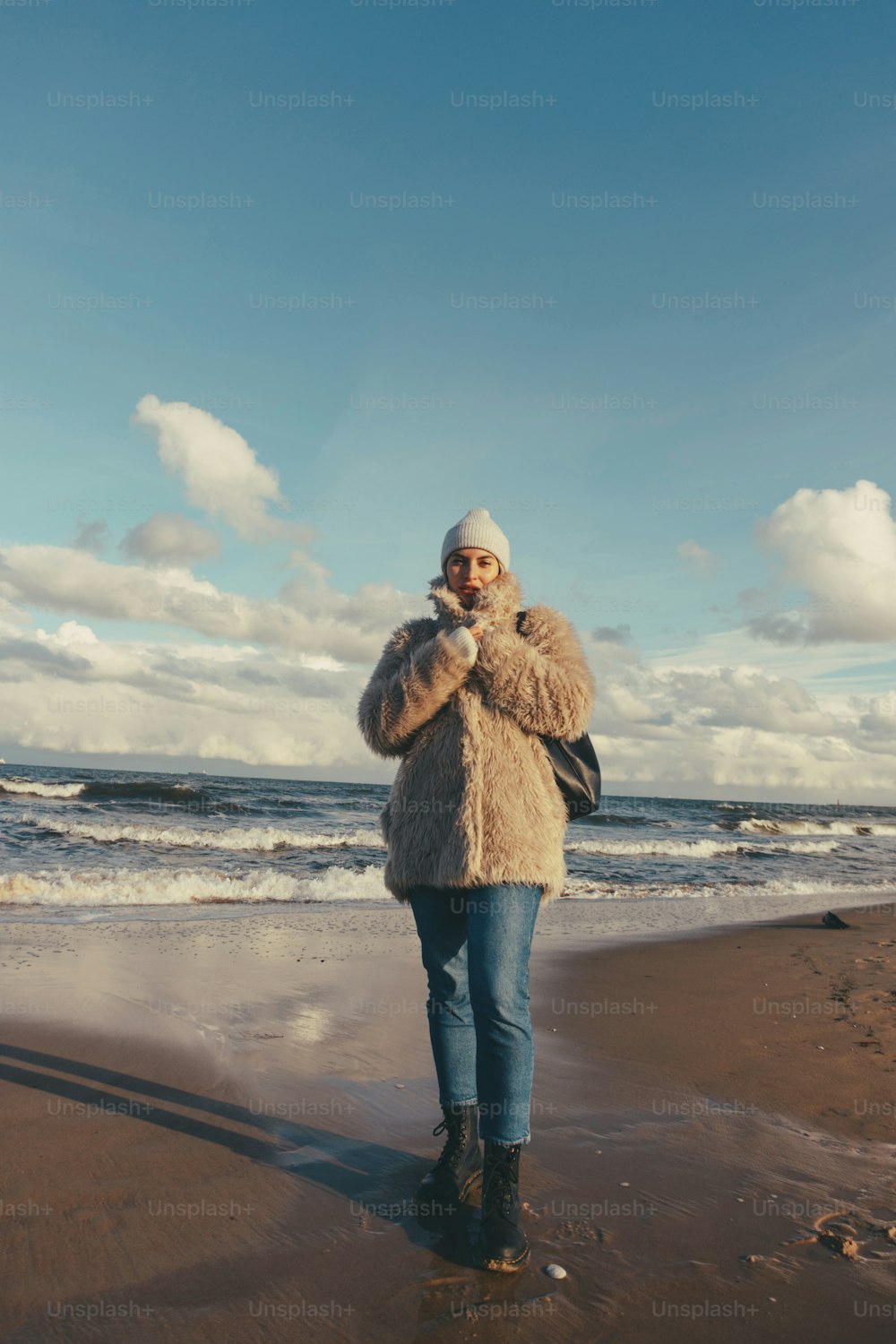 코디 관련 이미지