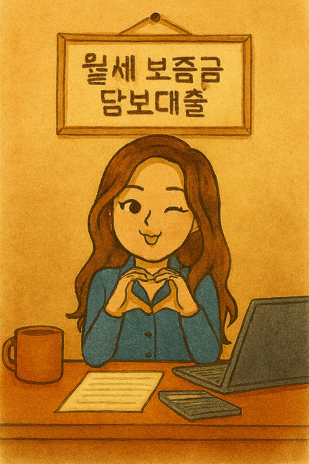 승인까지 소요 기간 타임라인: 접수부터 실행까지