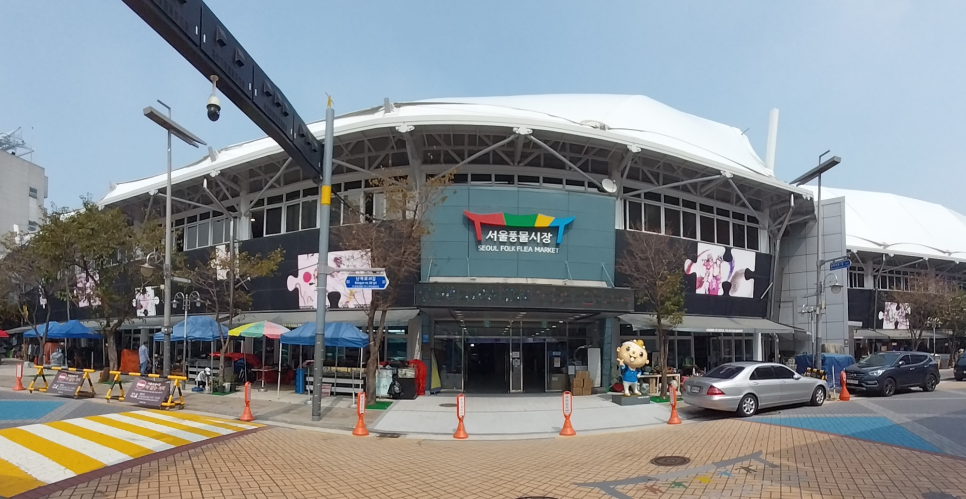 생활의 달인 초저가 달인편 광자 혜화역 만원코스까지 서울에서 만원으로 즐기는 방법