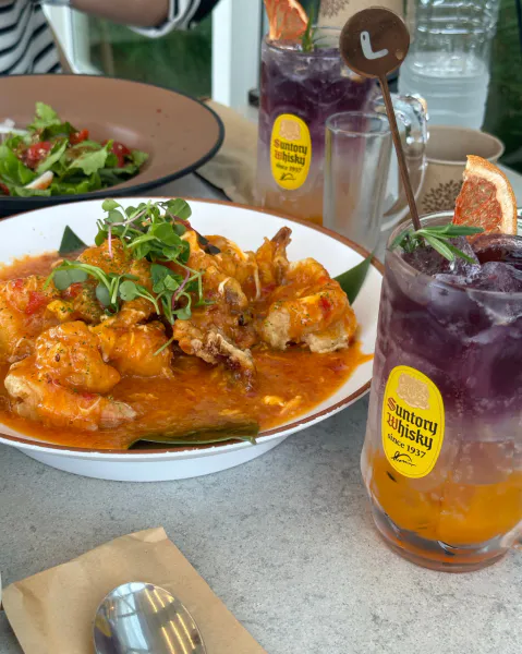 생생정보 고수의 부엌 화려한 모둠돼지구이