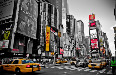 페달오조작방지장치 고령 택시운전자