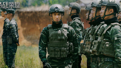 2022년 중국드라마 추천 - 인기중드, 재밌는 중드, 최신중드