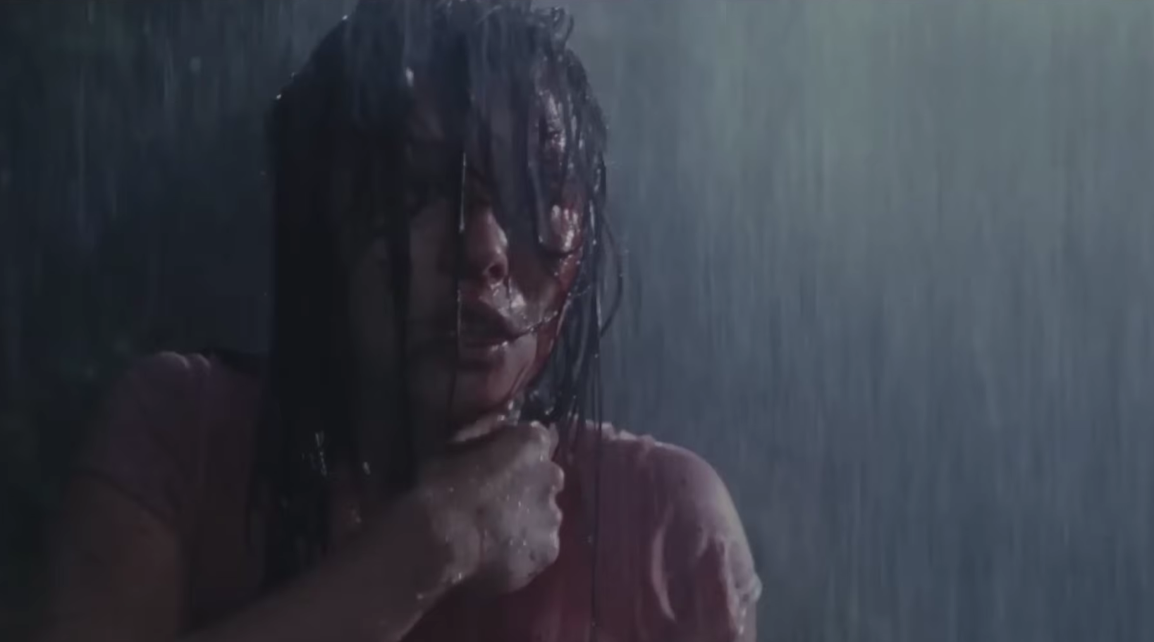 천국을 보는 눈13