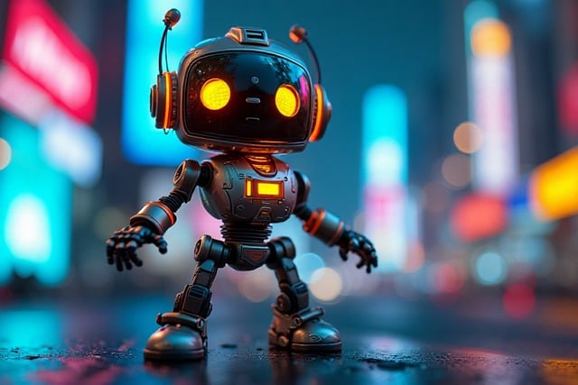 트론 아레스 정보