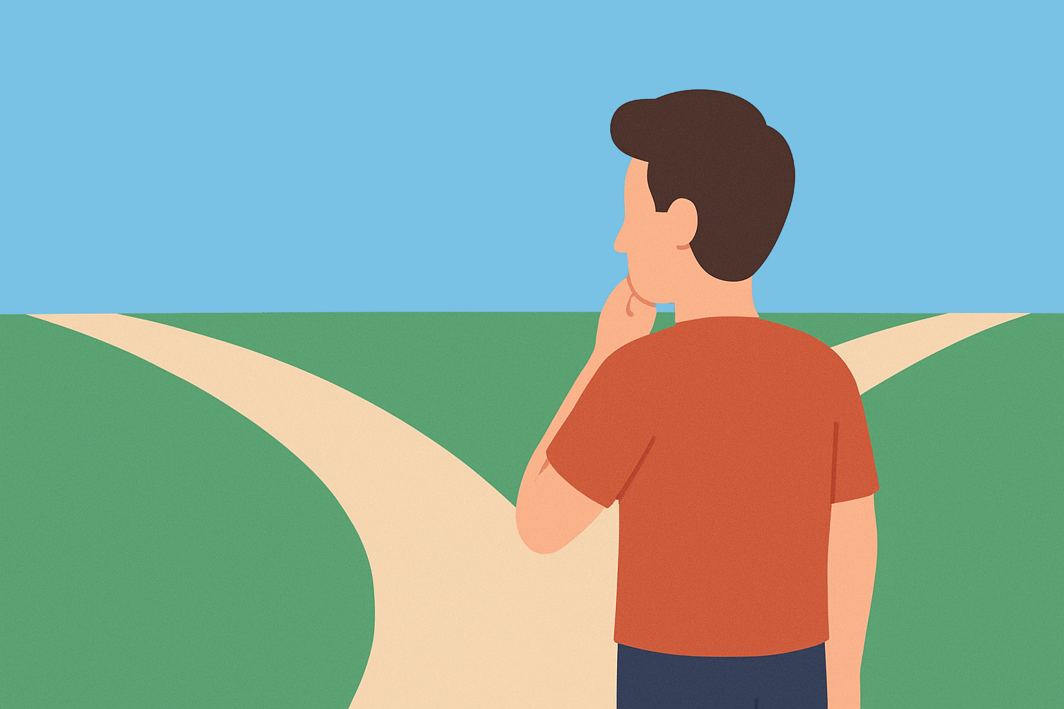 DB암보험 설명 이미지