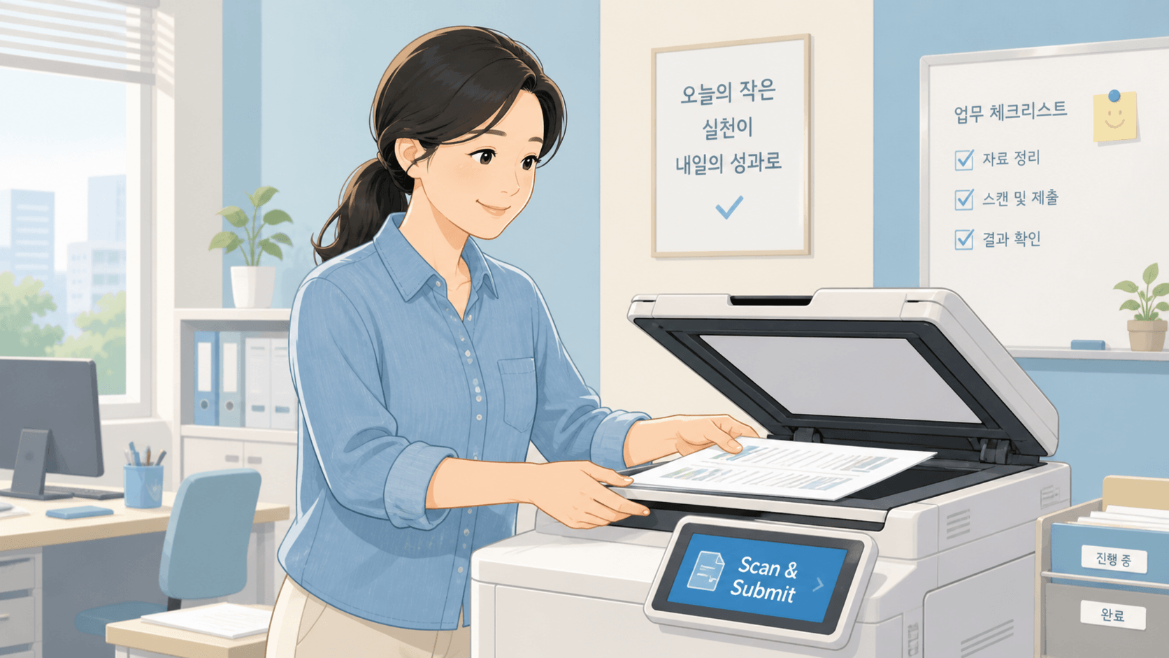 경력단절여성 고용장려금